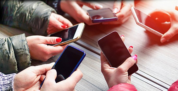 Sosyal medyada neden paylaşımda bulunuruz?