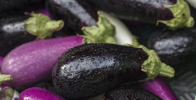 Aralık ayının zam şampiyonu patlıcan oldu