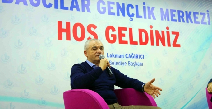 Rıza Çalımbay: VAR sistemini çok seviyorum