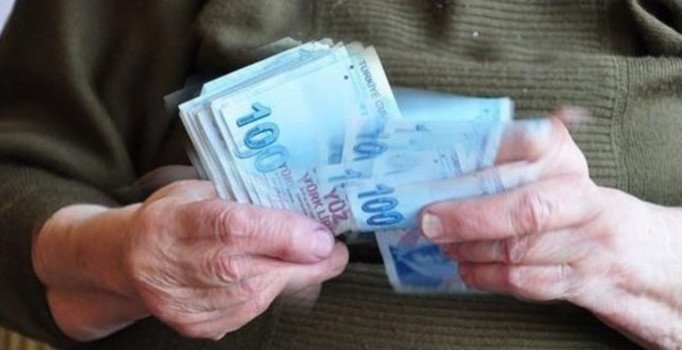 Memur ve emeklinin zam oranı belli oldu