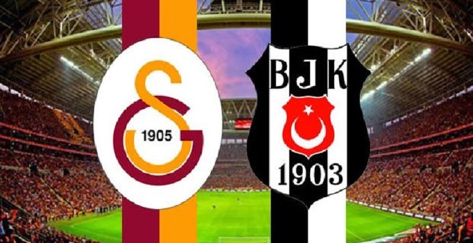 Beşiktaş deplasmanda derbi galibiyetini özledi