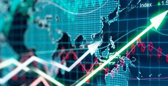 Milyonların beklediği gün! Enflasyon rakamları belli oluyor...