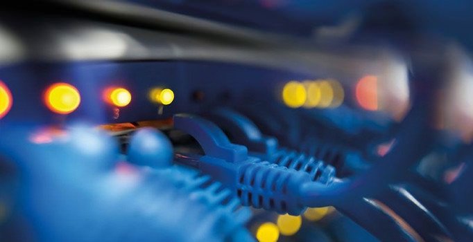 AKK (Adil Kullanım Kotası) gitti AST geldi. AST nedir? Akıllı Sınırsız Tarifesi ne kadar?