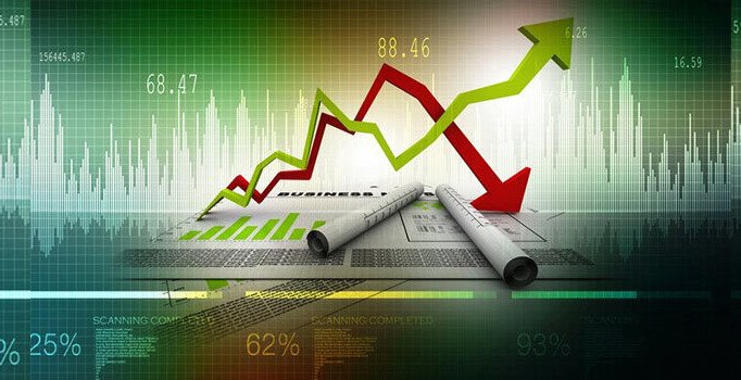 Enflasyon rakamları belli oluyor