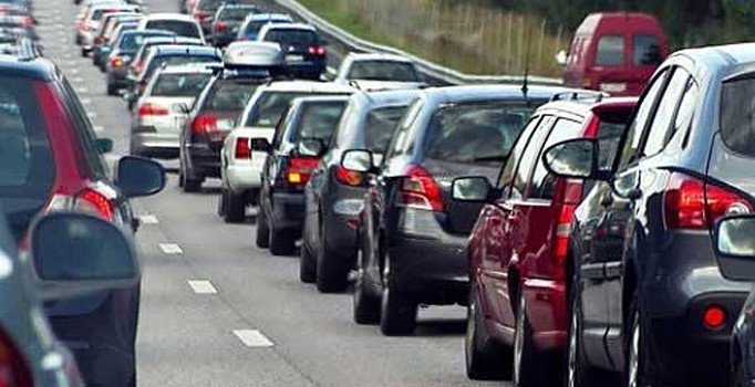 2019 MTV fiyatları ve zam oranları belli oldu