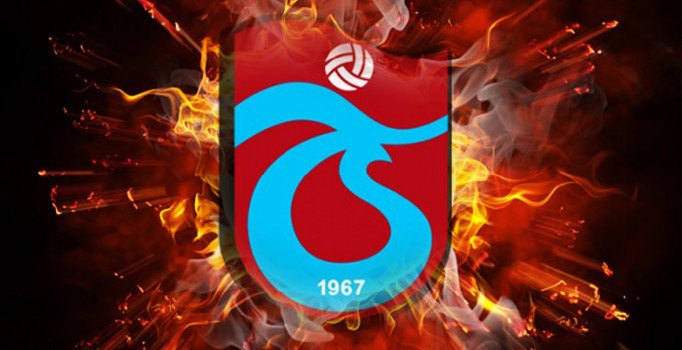 UEFA'dan Trabzonspor'a tribün kapatma cezası