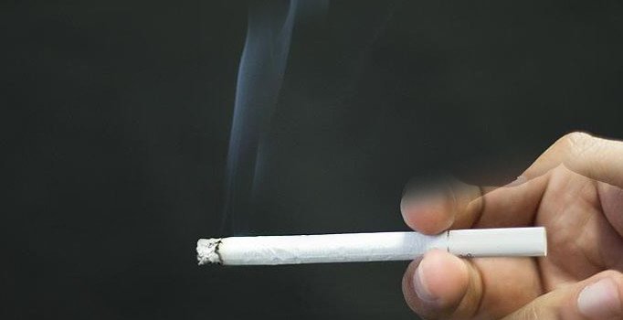 2019 Sigara fiyatları | Hangi marka ne kadar tam liste?