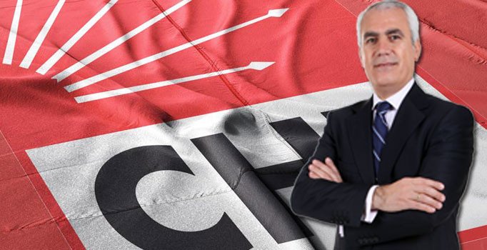 Mustafa Bozbey kimdir? CHP Bursa adayı kaç yaşında?