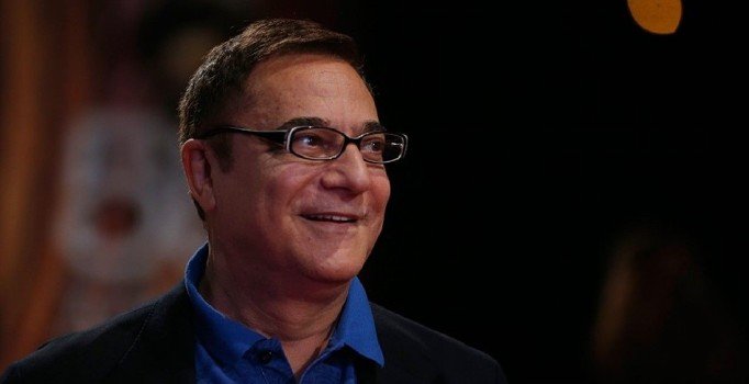 Mehmet Ali Erbil yeniden yoğun bakıma alındı