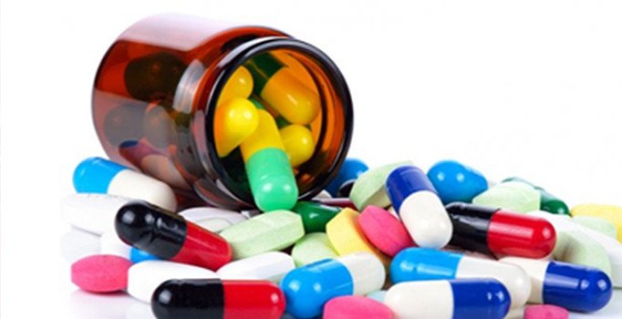 Eski kanser ilaçlarına da geri ödeme