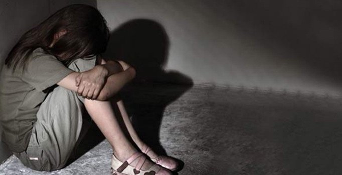 14 yaşındaki çocuğa cinsel istismara 6 yıl hapis!