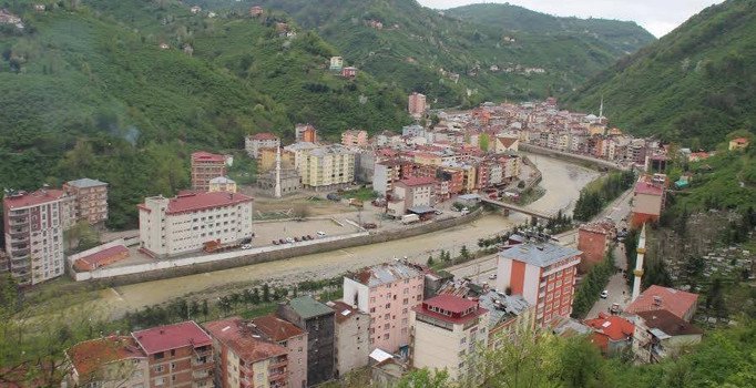 Çiftlik Bank'tan sonra 'Tanker Bank' dolandırıcılığı