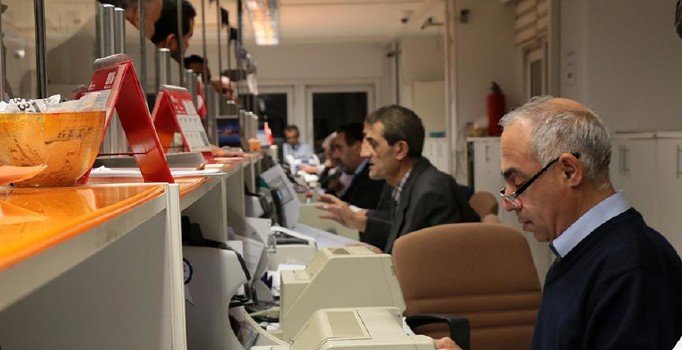 Son dakika! Prim borçlarına yapılandırmada süre uzatıldı