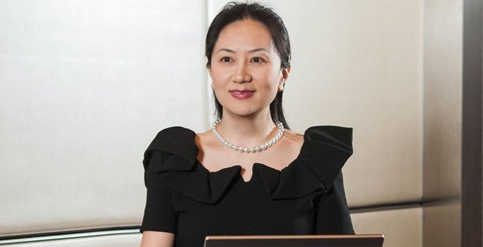 Kanada: Çin 13 vatandaşımızı gözaltına aldı