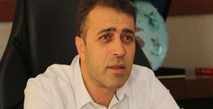 AK Parti Buca Belediye Başkan Adayı Mustafa Arslan kimdir? | Yerel seçim 2019