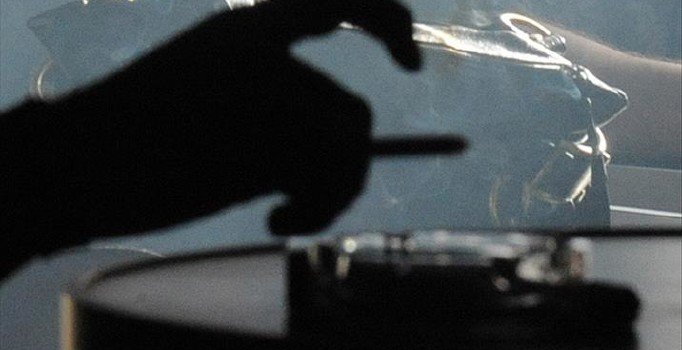 Sigara ölüm riskini 3 kat arttırıyor