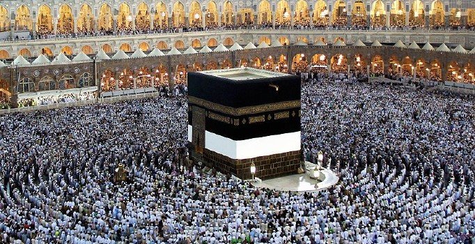 Hac'da 28 Türk hayatını kaybetti