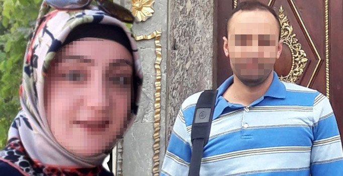 Aldatılan koca, 18 bin lira tazminat ve oğlunun velayetini kazandı