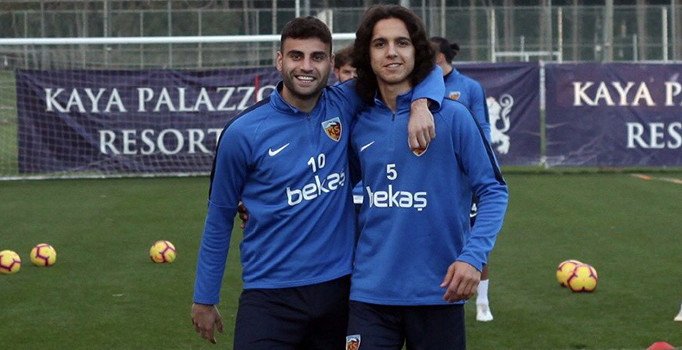 10 numaralar yan yana