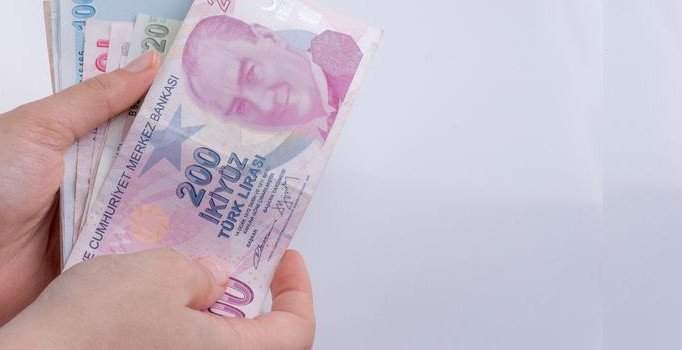 Polislere 3600 ek gösterge verilecek mi?