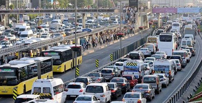 2019 MTV fiyatları ne kadar?