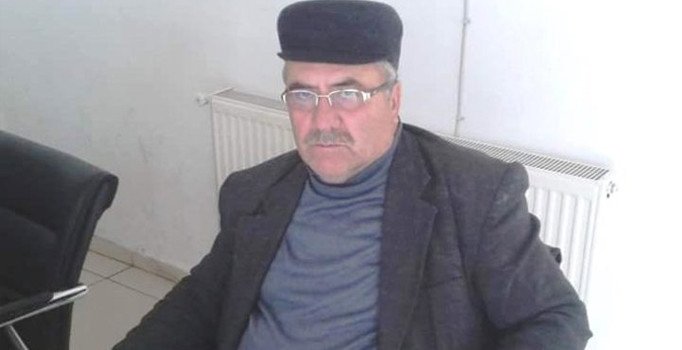 Milli Piyango Şans Topu talihlisi ortaya çıktı