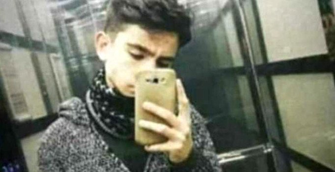 Mehmet'in ölümüyle ilgili Başsavcılıktan açıklama: Köpekler öldürdü