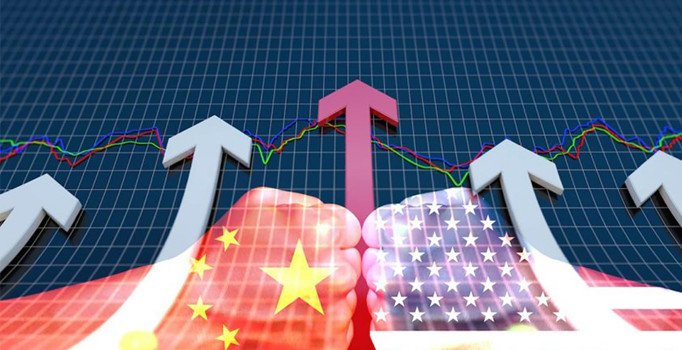 Dünya ekonomisini sarsan gelişme: Ticaret savaşları