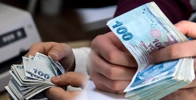 2019 işsizlik maaşı ne kadar ödeniyor? İşsizlik maaşı hesaplama İŞKUR