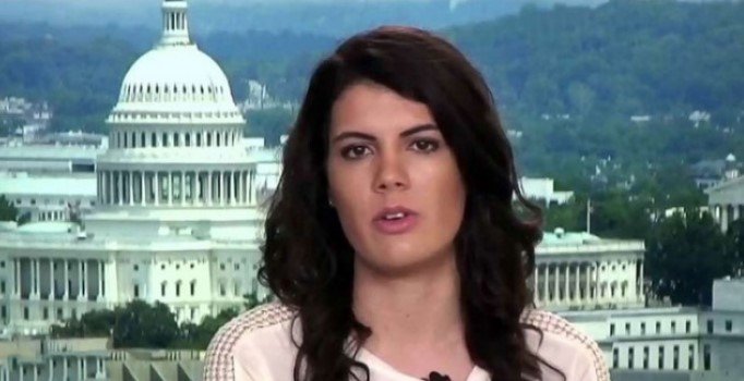 Aşı karşıtı gazeteci gripten hayatını kaybetti