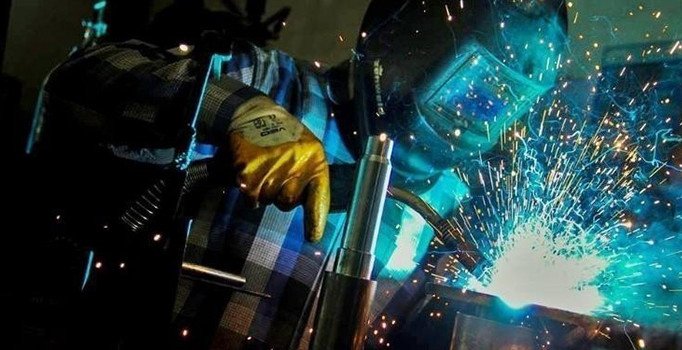 Almanya'nın İran'a ihracatı azaldı