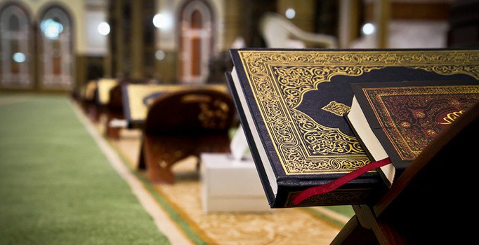 Tarihselciliğe dair yanılgı