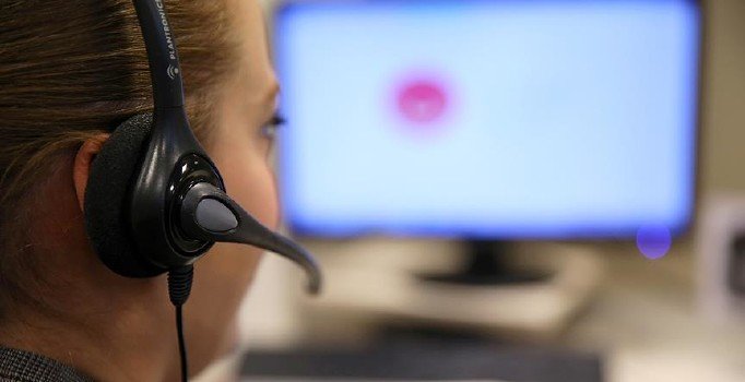 Seçmen soruları için YSK çağrı merkezi devrede