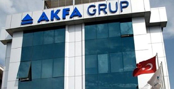 Akfa Holding'e FETÖ davası