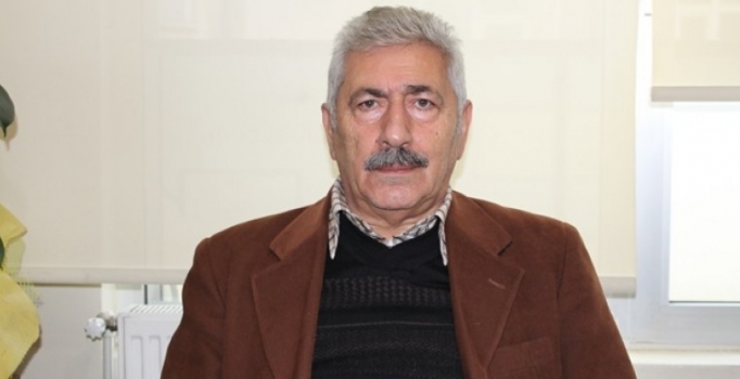 Palululardan 'Palu Ailesi' tepkisi