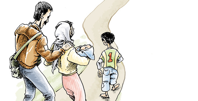 Hüseyin Alptekin yazdı: Dokunulmazlıkların kaldırılması çözüm olur mu?