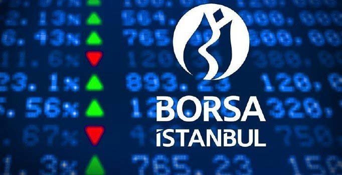 Borsa haftaya yükselişle başladı