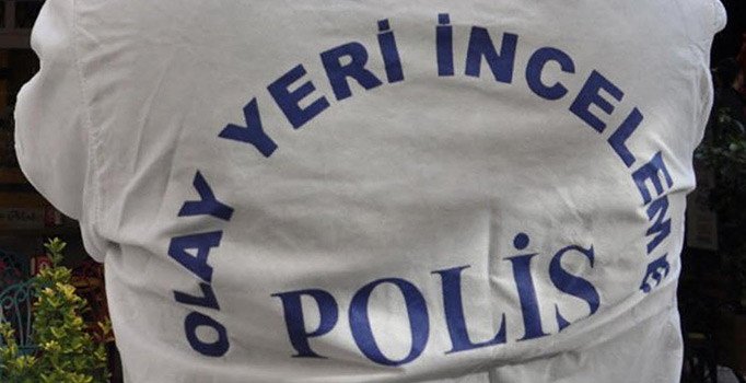 Mezar kazıldı, katil oğlunun arkadaşı çıktı