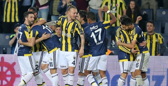 Ünlü hakem Fenerbahçe'nin yeni teknik direktörünü açıkladı