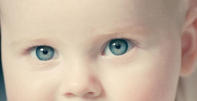 Vitamin eksikliği bebekler için tehlikeli