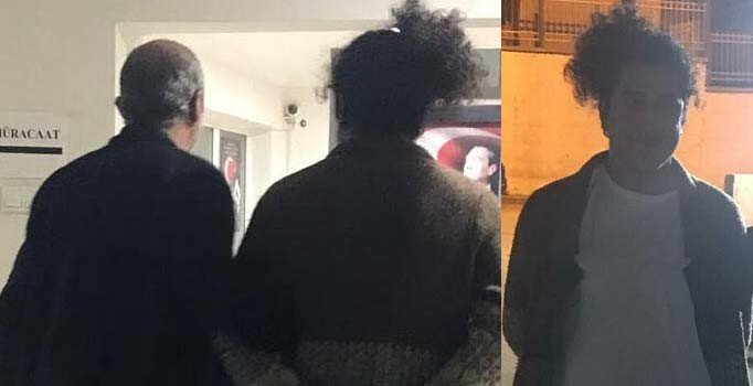 Erkek çocukları öpüştüren fenomen: Görüntüleri para için çektim