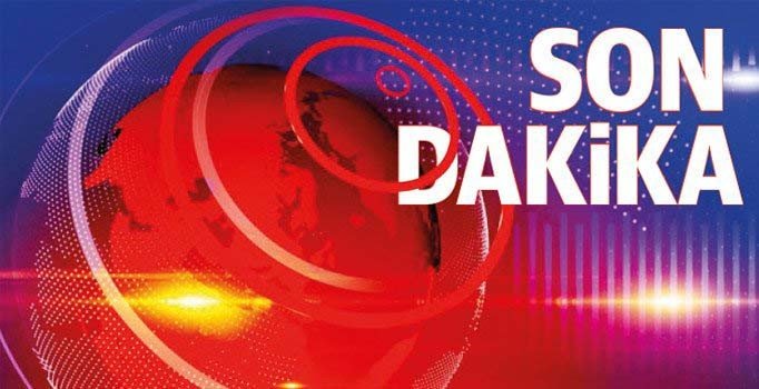 Rusya'dan Esad'a zaman kazandıracak bir adım daha: İdlib masası Tahran'da kurulacak