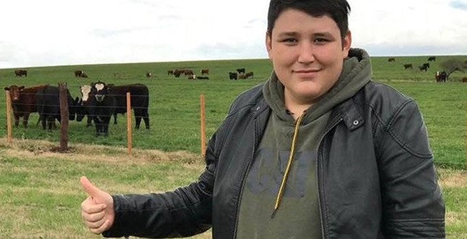 Tosuncuk Mehmet Aydın Interpol'ün en çok arananlar listesinde