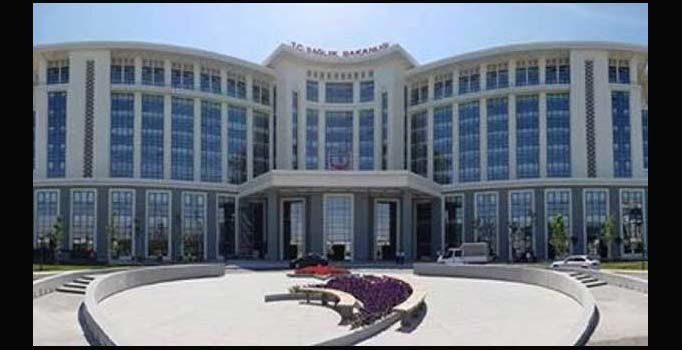 İŞKUR Sağlık Bakanlığı sonuçları nasıl sorgulanacak?