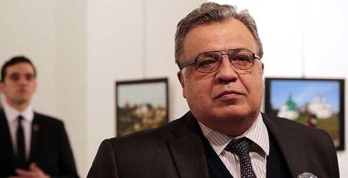 Son dakika! Abdulsamet Kekeç'e yakalama emri