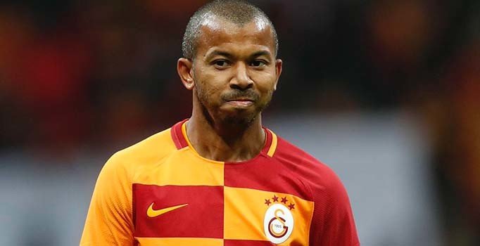 Mariano: Galatasaray'da kalmak istiyorum