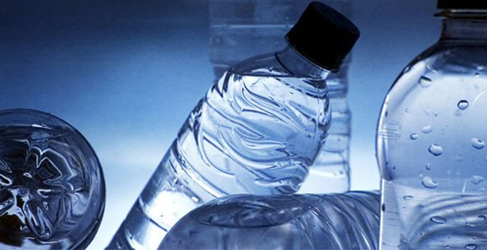 43 marka incelendi: Plastik su şişelerinde fazla kurşun