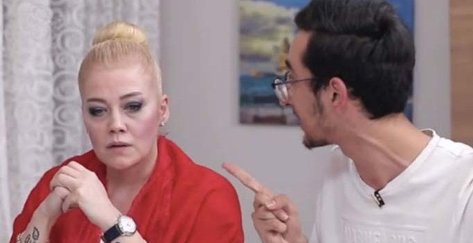 RTÜK'ten Yemekteyiz'e para cezası