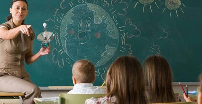 BİLSEM öğretmen maaşları 2019 ve BİLSEM öğretmen alımı 2019