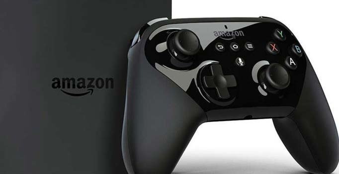 Amazon, oyun dünyasının Netflix'ini kuruyor